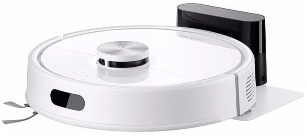 Прахосмукачка Roborock Q7 TF White